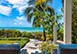 Lilikoi Villa Turks & Caicos Vacation Villa - Providenciales