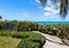 Lilikoi Villa Turks & Caicos Vacation Villa - Providenciales