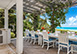 Lilikoi Villa Turks & Caicos Vacation Villa - Providenciales