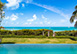 Lilikoi Villa Turks & Caicos Vacation Villa - Providenciales