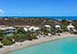 Lilikoi Villa Turks & Caicos Vacation Villa - Providenciales