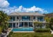 Lilikoi Villa Turks & Caicos Vacation Villa - Providenciales