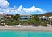 Lilikoi Villa Turks & Caicos Vacation Villa - Providenciales