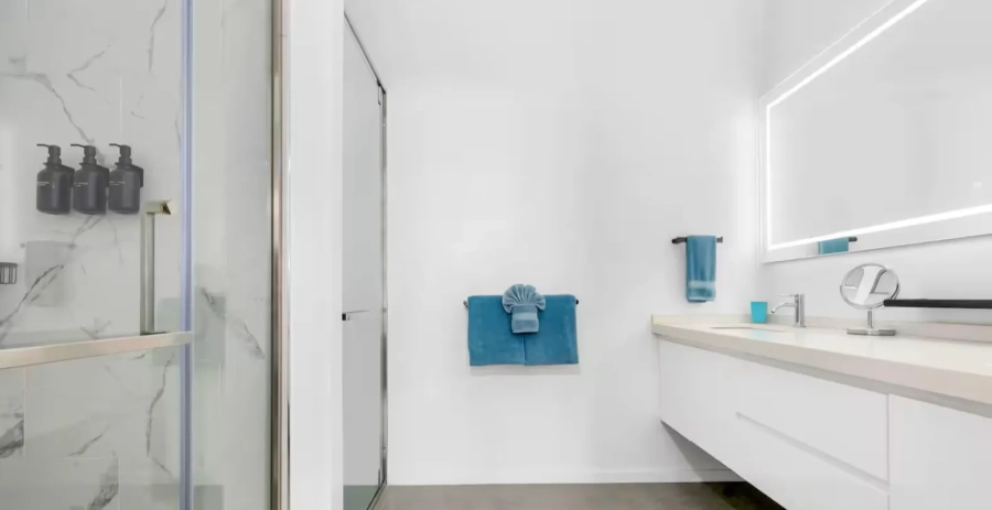 Live Villa Turks & Caicos Luxury Rentals Vacation Villa - Turks & Caicos