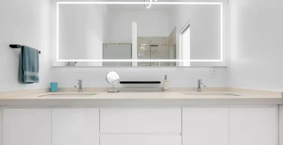 Live Villa Turks & Caicos Luxury Rentals Vacation Villa - Turks & Caicos