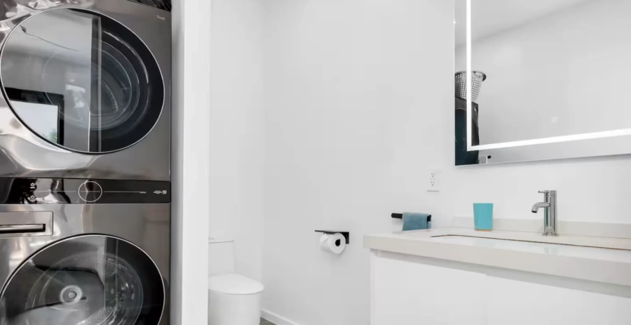 Live Villa Turks & Caicos Luxury Rentals Vacation Villa - Turks & Caicos