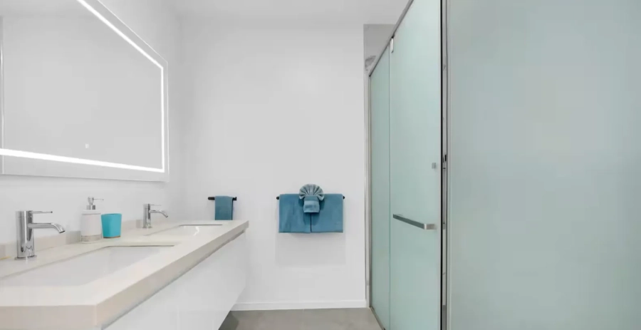 Live Villa Turks & Caicos Luxury Rentals Vacation Villa - Turks & Caicos