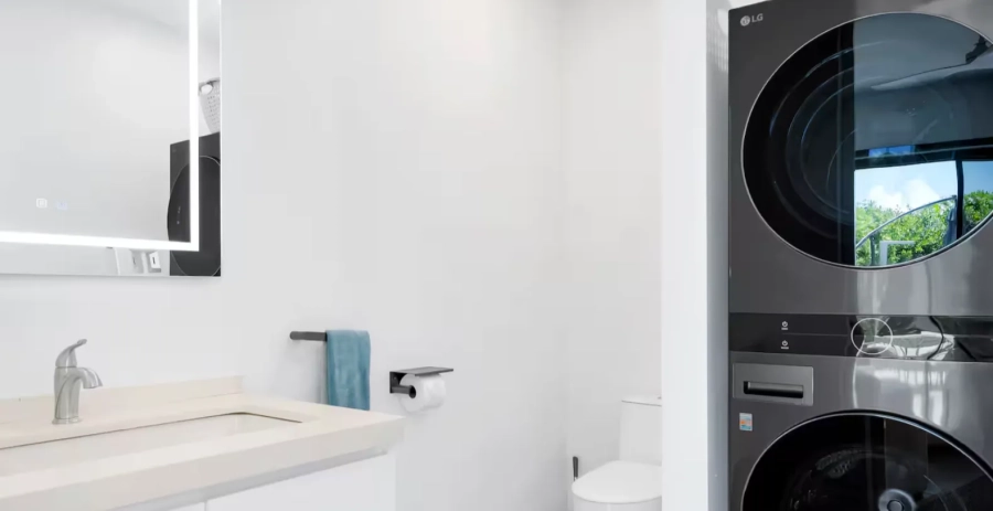 Love Villa Turks & Caicos Luxury Rentals Vacation Villa - Turks & Caicos