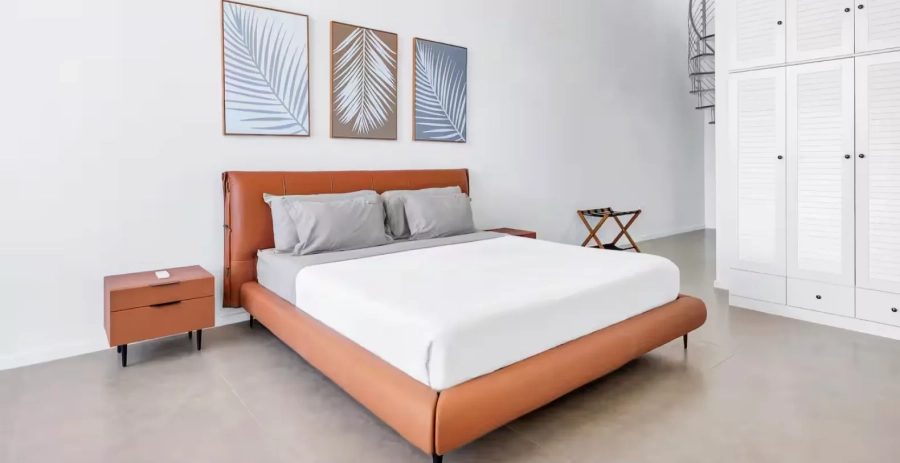 Love Villa Turks & Caicos Luxury Rentals Vacation Villa - Turks & Caicos