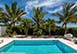 Lux Solaris Turks and Caicos Vacation Villa - Leeward, Providenciales