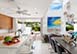 Lux Solaris Turks and Caicos Vacation Villa - Leeward, Providenciales