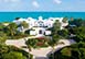 Mandalay Villa Turks & Caicos