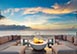 Milestone Villa Turks & Caicos Vacation Villa - Tranquility Lane, Grace Bay, Providenciales