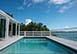 Moonshadow Villa Turks and Caicos Vacation Villa - Sapodilla Bay, Providenciales