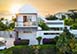 No Snow Here Turks and Caicos Vacation Villa - Leeward, Providenciales