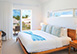 No Snow Here Turks and Caicos Vacation Villa - Leeward, Providenciales