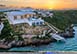 Ocean Breeze Ocean View Villa Turks & Caicos Vacation Villa - Chalk Sound, Providenciales