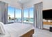 Ocean Breeze Bedroom 4 Villa Turks & Caicos Vacation Villa - Chalk Sound, Providenciales