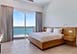 Ocean Breeze Bedroom 4 Alt View Villa Turks & Caicos Vacation Villa - Chalk Sound, Providenciales