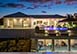 Ocean Breeze Back View Villa Turks & Caicos Vacation Villa - Chalk Sound, Providenciales
