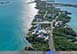 Ocean Breeze Sky View Villa Turks & Caicos Vacation Villa - Chalk Sound, Providenciales