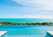 Ocean Palms Turks and Caicos Vacation Villa - Providenciales