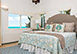 Ocean Palms Turks and Caicos Vacation Villa - Providenciales