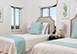 Ocean Palms Turks and Caicos Vacation Villa - Providenciales