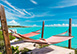 Ocean Palms Turks and Caicos Vacation Villa - Providenciales