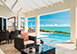 Ocean Palms Turks and Caicos Vacation Villa - Providenciales