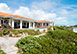 Ocean Palms Turks and Caicos Vacation Villa - Providenciales