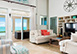 Ocean Palms Turks and Caicos Vacation Villa - Providenciales