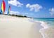 Ocean Pavilion 115 Caribbean Vacation Villa - Amanyara Turks & Caicos