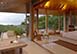 Ocean Villa 3 Caribbean Vacation Villa - Amanyara Turks & Caicos