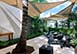 Oceanfront 3 Bed Suite Caribbean Vacation Villa - Wymara, Providenciales, Turks and Caicos