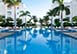 Oceanfront Penthouse Suite Caribbean Vacation Villa - Wymara, Providenciales, Turks and Caicos