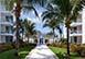 Oceanfront Penthouse Suite Caribbean Vacation Villa - Wymara, Providenciales, Turks and Caicos