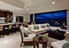 Oceanfront Penthouse Suite Caribbean Vacation Villa - Wymara, Providenciales, Turks and Caicos