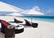 Oceanfront Penthouse Suite Caribbean Vacation Villa - Wymara, Providenciales, Turks and Caicos