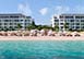 Oceanfront Penthouse Suite Caribbean Vacation Villa - Wymara, Providenciales, Turks and Caicos