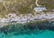 Oceanfront Reef Villa Turks & Caicos Vacation Villa - South Caicos