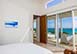 Oceanfront Reef Villa Turks & Caicos Vacation Villa - South Caicos