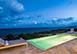 Oceanfront Reef Villa Turks & Caicos Vacation Villa - South Caicos