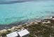 Oceanfront Reef Villa Turks & Caicos Vacation Villa - South Caicos