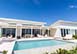 Oceanfront Reef Villa Turks & Caicos Vacation Villa - South Caicos