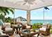 On the Rocks Villa Caribbean Vacation Villa - Turks and Caicos