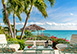 On the Rocks Villa Caribbean Vacation Villa - Turks and Caicos