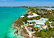 On the Rocks Villa Caribbean Vacation Villa - Turks and Caicos