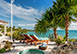 On the Rocks Villa Caribbean Vacation Villa - Turks and Caicos