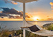 On the Rocks Villa Caribbean Vacation Villa - Turks and Caicos